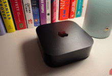 Ditch the Siri Remote: Control Your Apple TV with Any Android Phone Using This Simple Trick