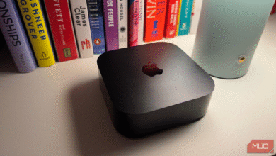 Ditch the Siri Remote: Control Your Apple TV with Any Android Phone Using This Simple Trick