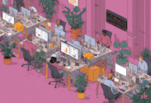 Enterprise Claude gets admin, compliance tools—just not unlimited usage