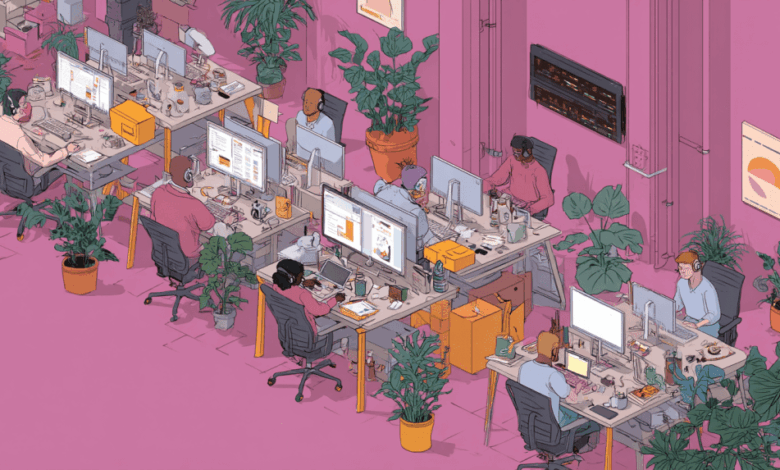 Enterprise Claude gets admin, compliance tools—just not unlimited usage
