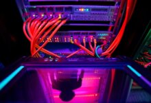 FBI Warns FSB-Linked Hackers Exploiting Unpatched Cisco Devices for Cyber Espionage