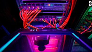 FBI Warns FSB-Linked Hackers Exploiting Unpatched Cisco Devices for Cyber Espionage