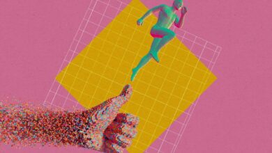 Five ways that AI is learning to improve itself