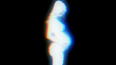 Floating Babies and Zero-Gravity Birth: What Space Pregnancy Might Actually Involve