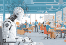 Google adds limited chat personalization to Gemini, trails Anthropic and OpenAI in memory features