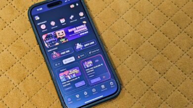 Google bets on STAN, an Indian social gaming platform