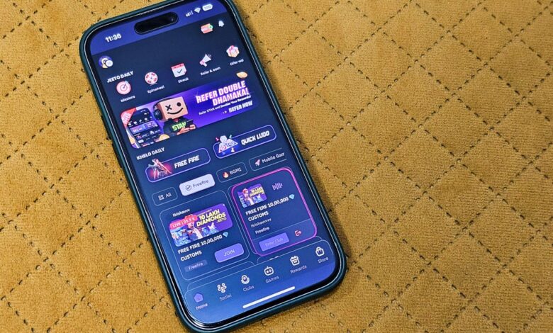 Google bets on STAN, an Indian social gaming platform