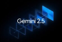 Google rolls out Gemini Deep Think AI, a reasoning model that tests multiple ideas in parallel