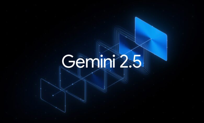 Google rolls out Gemini Deep Think AI, a reasoning model that tests multiple ideas in parallel