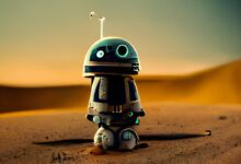 Guilt-Tripping AI Made It More Cooperative in a New Study