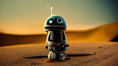 Guilt-Tripping AI Made It More Cooperative in a New Study