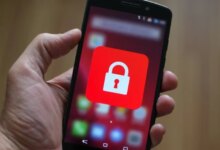 HOOK Android Trojan Adds Ransomware Overlays, Expands to 107 Remote Commands