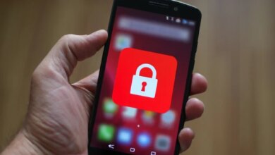 HOOK Android Trojan Adds Ransomware Overlays, Expands to 107 Remote Commands