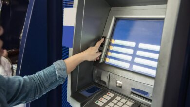 Hackers use hidden Raspberry Pi and custom malware to attack bank ATMs