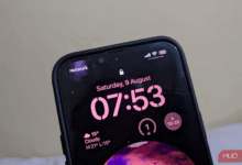 Here's Why Your iPhone Battery Drains Overnight (and How to Stop It)
