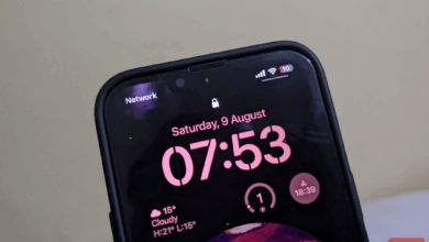 Here's Why Your iPhone Battery Drains Overnight (and How to Stop It)