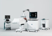 HistoSonics reaches $2.25B valuation after investor-led majority acquisition