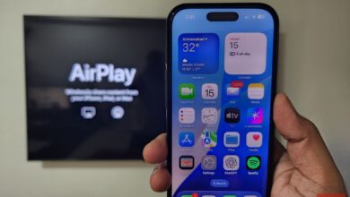 I Can Finally AirPlay to My Android TV—Without Paying a Cent