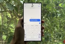 I Can Finally Text With iMessage on My Android Device: Here's the Trick