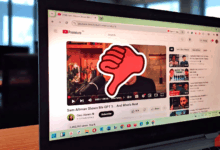 I Didn’t Think I’d Like YouTube Without Dislikes—But I Was Wrong