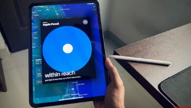 I Made My iPhone's "Find My" More Accurate With These Tips