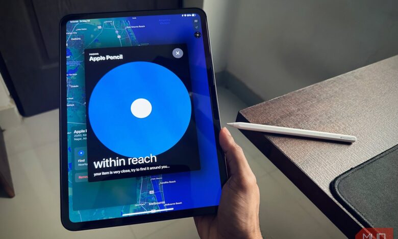 I Made My iPhone's "Find My" More Accurate With These Tips
