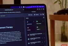 I Used NotebookLM’s New Features to Learn Something New—It Blew My Mind