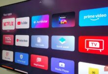 I didn’t realize my smart TV could do this—until I found these apps