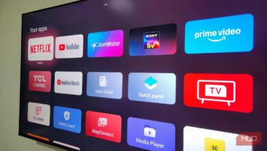 I didn’t realize my smart TV could do this—until I found these apps
