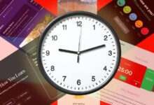 I found 10 apps that actually deliver results in 60 seconds or less