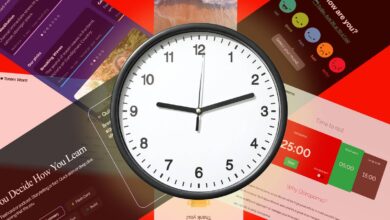 I found 10 apps that actually deliver results in 60 seconds or less