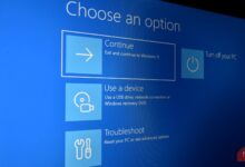 Knowing This One Windows Startup Trick Saved Me From Dangerous Malware