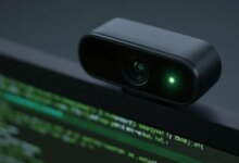Linux-Based Lenovo Webcams’ Flaw Can Be Remotely Exploited for BadUSB Attacks