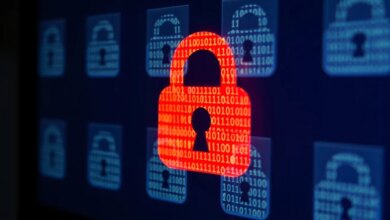 Microsoft Windows Vulnerability Exploited to Deploy PipeMagic RansomExx Malware