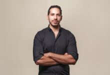 Microsoft and Uber alum raises $3M for YC-backed Munify, a neobank for the Egyptian diaspora
