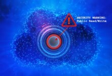 Misconfigurations Are Not Vulnerabilities: The Costly Confusion Behind Security Risks
