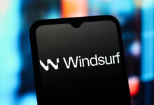 More details emerge on how Windsurf’s VCs and founders got paid from the Google deal