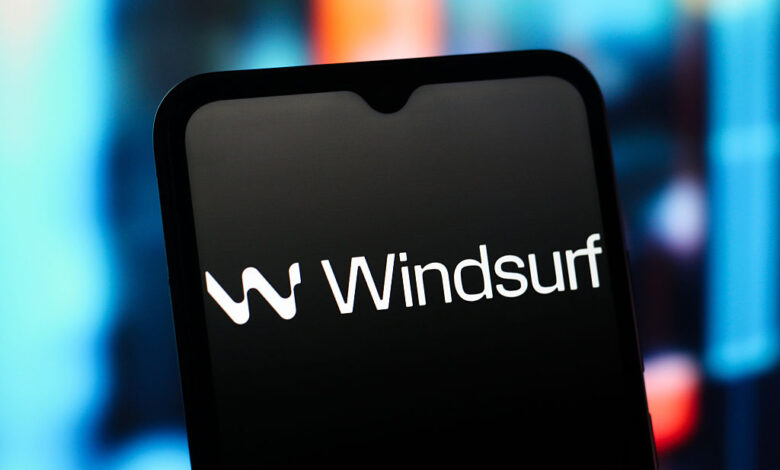 More details emerge on how Windsurf’s VCs and founders got paid from the Google deal