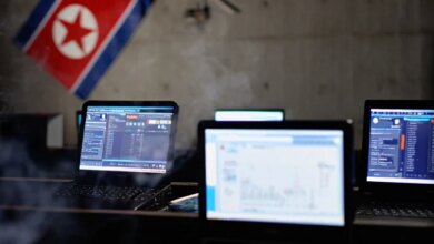 N. Korean Hackers Used Job Lures, Cloud Account Access, and Malware to Steal Millions in Crypto