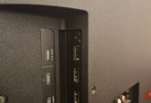 Never plug these 8 gadgets into your smart TV’s USB port