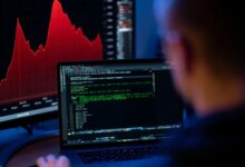 New HTTP/2 'MadeYouReset' Vulnerability Enables Large-Scale DoS Attacks