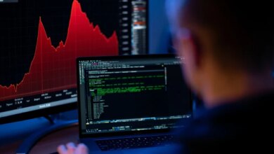 New HTTP/2 'MadeYouReset' Vulnerability Enables Large-Scale DoS Attacks