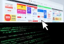 New PS1Bot Malware Campaign Uses Malvertising to Deploy Multi-Stage In-Memory Attacks