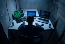 New ‘Curly COMrades’ APT Using NGEN COM Hijacking in Georgia, Moldova Attacks