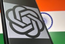 OpenAI announces New Delhi office as it expands footprint in India