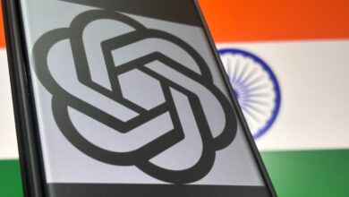 OpenAI announces New Delhi office as it expands footprint in India