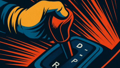 OpenAI brings GPT-4o back as a default for all paying ChatGPT users, Altman promises ‘plenty of notice’ if it leaves again