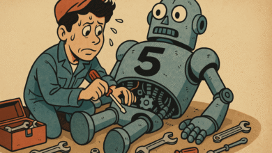 OpenAI returns old models to ChatGPT as Sam Altman admits ‘bumpy’ GPT-5 rollout