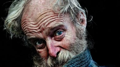 Ozempic Shaves Three Years Off People’s Biological Age in Study