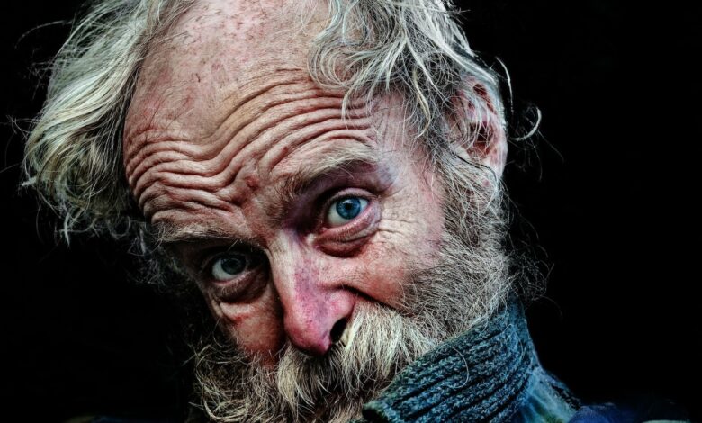 Ozempic Shaves Three Years Off People’s Biological Age in Study